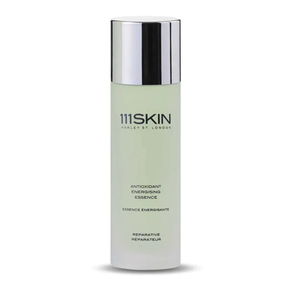 111SKIN Antioxidant Energizing Essence 100ml - Picture 2 of 2